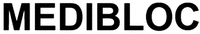 MEDIBLOC