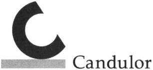 C Candulor