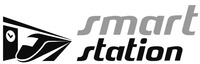 smart station