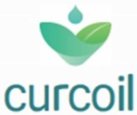 curcoil