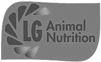 LG Animal Nutrition