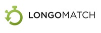 LONGOMATCH