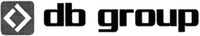 db group