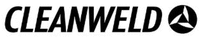CLEANWELD