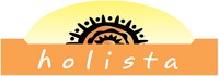 holista