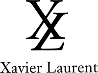 XL Xavier Laurent