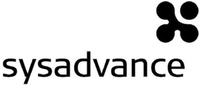 sysadvance