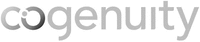 cogenuity