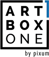 ARTBOXONE by pixum