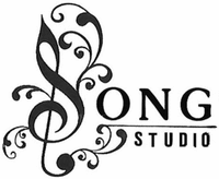 SONG STUDIO