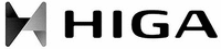 HIGA