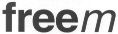freem
