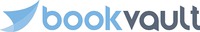 bookvault