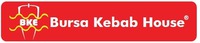 BKE Bursa Kebab House