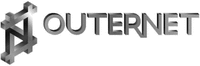 OUTERNET