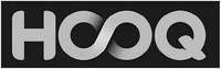 HOOQ