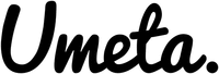 Umeta.