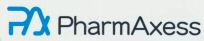 PAx PharmAxess