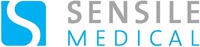 S SENSILE MEDICAL