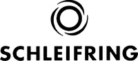 SCHLEIFRING