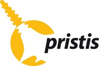 pristis