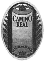 CAMINO REAL