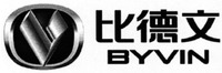BYVIN