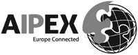 AIPEX Europe Connected