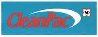 CleanPac M