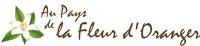 Au Pays de la Fleur d'Oranger