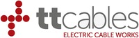 tt cables ELECTRIC CABLE WORKS
