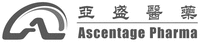 Ascentage Pharma