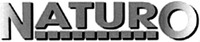 NATURO