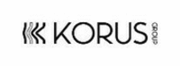 K KORUS GROUP
