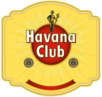 Havana Club