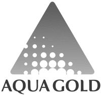 AQUA GOLD