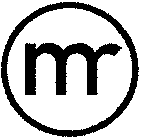 mr