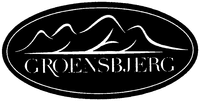 GROENSBJERG