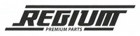 REGIUM PREMIUM PARTS