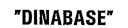 DINABASE