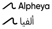 Alpheya