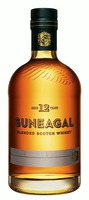 GUNEAGAL BLENDED SCOTCH WHISKY