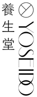 YOSEIDO