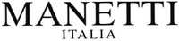 MANETTI ITALIA