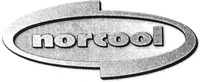 norcool