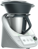 VORWERK