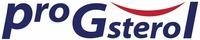 proGsterol