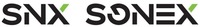 SNX SONEX
