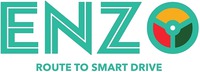 ENZO ROUTE TO SMART DRIVE