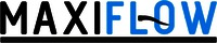 MAXIFLOW